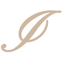 Isabela Public Relations, LLC logo - Similar company to Ren Public Relations