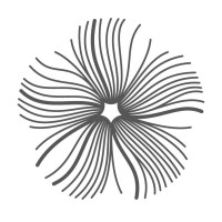 RUSSIAN LINEN logo - Similar company to The Workwear Co.