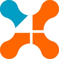 4PROCES logo - Similar company to Bond For Web Solutions