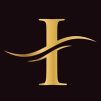 Insight Clinic- Dr Snehal Suryawanshi logo - Similar company to Netvorker