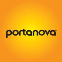 Portanova, Osijek logo - Similar company to G.T. Trade D.O.O.