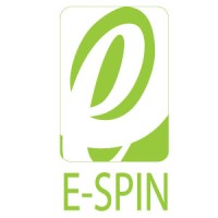 E-SPIN Group of Companies logo - Similar company to Iwheels