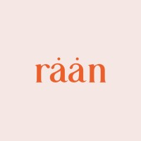RAAN logo - Similar company to Molyxa
