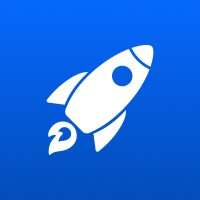 Speed Kit logo - Similar company to Perfwork