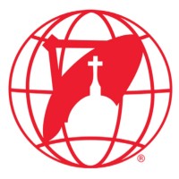 EWTN.TV gGmbH | Katholisches Fernsehen weltweit logo - Similar company to Radio Horeb