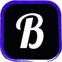 B logo - Similar company to Mylabel, Partenaire De Votre Transition Alimentaire