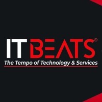 IT Beats logo - Similar company to Career Curve Inc