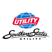 Southern States Utility Trailer Sales Inc. logo - Similar company to Integrity Workforce Llc