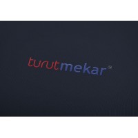 Turut Mekar Sdn Bhd