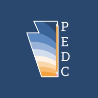 Pennsylvania Educator Diversity Consortium (PEDC) logo - Similar company to Cmaa Mid-Atlantic Chapter