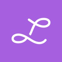 Lexii.ai logo - Similar company to Portfolio Doc