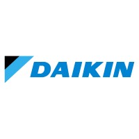 Daikin Chemical France logo - Similar company to Sapitec