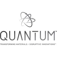 Quantum Materials, LLC logo - Similar company to Qti Fibers