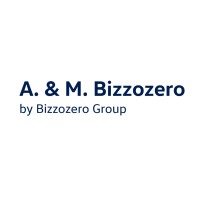Garage A. & M. Bizzozero logo - Similar company to Garage Kocher