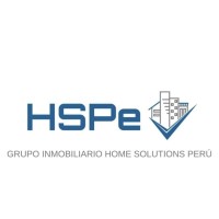 Home Solutions Perú SAC logo - Similar company to It Solutions & Networks