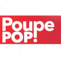 Poupepop