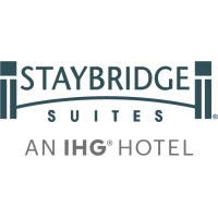 Staybridge Suites Times Square - New York City logo - Similar company to Nyc School Support Services Inc