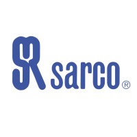 Sarco nv logo - Similar company to Zorg & Facility