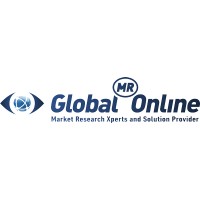 GlobalMR Online logo - Similar company to 3As Research Solutions