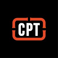 Corrosion Prevention Technologies LLC logo - Similar company to Advanced Ndt Services