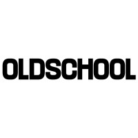 OLDSCHOOL Magazin logo - Similar company to Study Association Metis