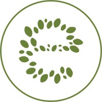 Eve Hansen logo - Similar company to Purvari Skincare