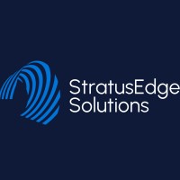 StratusEdge Solutions Inc. logo - Similar company to Honeysys Llc