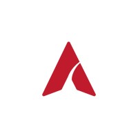 AQMAR ASSOCIATE logo - Similar company to We Misc