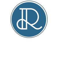 Rubin Employment Law logo - Similar company to Eccleston & Wolf