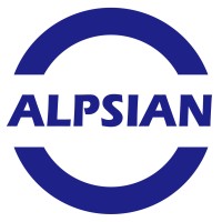 Alpsian Pipeline Equipment Co., Ltd.