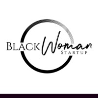 BlackWoman Startup logo - Similar company to Sudden Startup