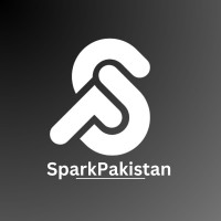 Spark Pakistan logo - Similar company to Milestones
