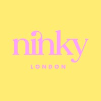 Ninky London logo - Similar company to Jock & Jack