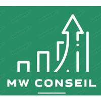 M/W Conseil