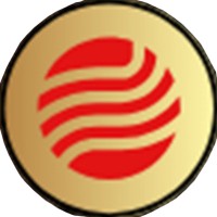 TechVida logo