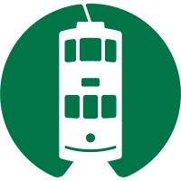Hong Kong Tramways logo - Similar company to The 