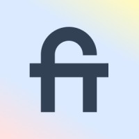 HighFi logo - Similar company to Utradea