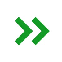 QuestPass logo - Similar company to Onex Group