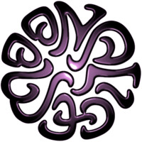 MOONALICE TOURING INC. logo - Similar company to Personify Media & Design