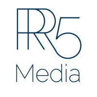 RR 5 Media LLC logo - Similar company to Hommati 272 Arizona Real Estate Services