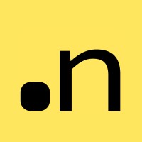 Dotnova logo - Similar company to Haeywa