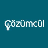 Çözümcül Teknoloji logo - Similar company to Kedy Tech