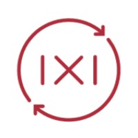 Ixi-Now