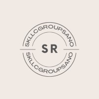 SkllcgroupSano logo - Similar company to Eystone America