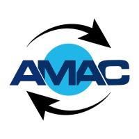 AMAC Europa S.L. logo - Similar company to Selen Norte