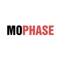 Mophase Interactive