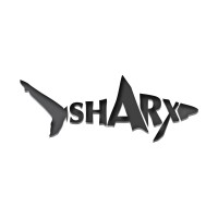 SHARx, LLC logo - Similar company to Verusrx