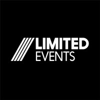 Limited Events GmbH