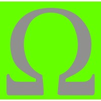 Omega Financial Services logo - Similar company to Corinthian Financial Services