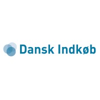 Dansk Indkøb A/S logo - Similar company to Evitar Aps
